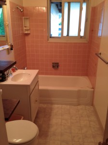 2013-08-02 18.53.46 copy